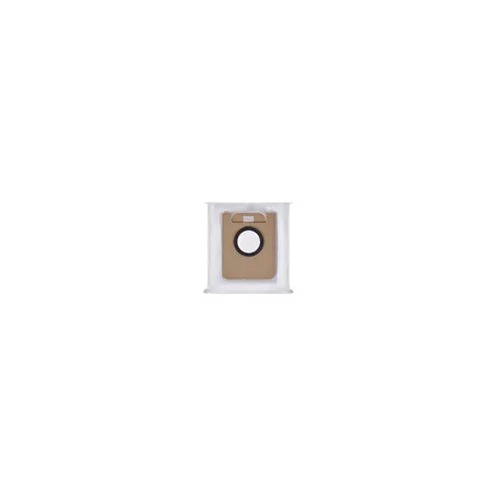 Dust Bag for Dreame L10s Ultra/L10 Ultra/L20 Ultra/L20 Ultra Complete 3L